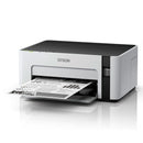 EPSON C11CG96301 Impresora a Blanco y Negro EcoTank M1120
