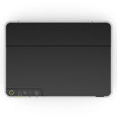 EPSON C11CG96301 Impresora a Blanco y Negro EcoTank M1120