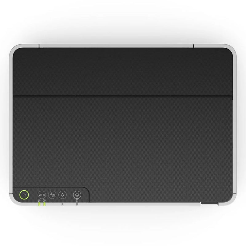 EPSON C11CG96301 Impresora a Blanco y Negro EcoTank M1120