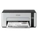 EPSON C11CG96301 Impresora a Blanco y Negro EcoTank M1120