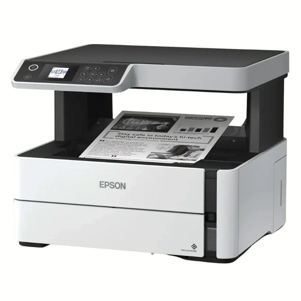 Epson C11CH43301 Multifuntional Printer EcoTank M2170