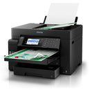 EPSON C11CH72301 Impresora Multifuncional EcoTank L15150