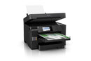 EPSON L15150 - MULTIFUNCIONAL A3 DE TINTA ECOTANK L15150, IMPRIME/ESCANEA/COPIA/FAX/WI-FI/USB/ETHERNET