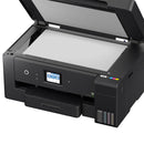 EPSON C11CH96301-N Impresora Multifuncional L14150 4 en 1