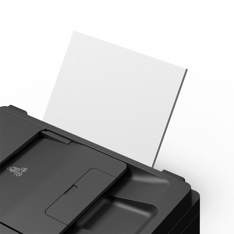 EPSON C11CH96301-N Impresora Multifuncional L14150 4 en 1