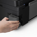 EPSON C11CH96301-N Impresora Multifuncional L14150 4 en 1