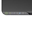 EPSON EcoTank L3250 Impresora Multifuncional WIFI de tinta continua