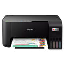 EPSON EcoTank L3250 Impresora Multifuncional WIFI de tinta continua