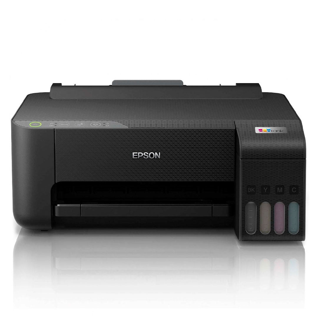 EPSON EcoTank L1250 Impresora Inalambrica C11CJ71301