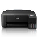 EPSON C11CJ71301 Impresora Inalambrica EcoTank L1250 4500 a 7500 pág