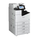 EPSON C11CJ87201 Impresora Multifuncional WorkForce Enterprise WF-M21000