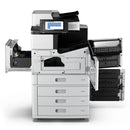 EPSON C11CJ87201 Impresora Multifuncional WorkForce Enterprise WF-M21000