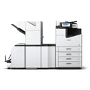 EPSON C11CJ87201 Impresora Multifuncional WorkForce Enterprise WF-M21000