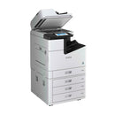 EPSON C11CJ87201 Impresora Multifuncional WorkForce Enterprise WF-M21000