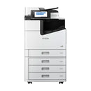 EPSON C11CJ87201 Impresora Multifuncional WorkForce Enterprise WF-M21000