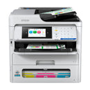 EPSON C11CK19301 Impresora Multifuncional WorkForce Pro EM-C800