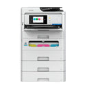 EPSON C11CK19301 Impresora Multifuncional WorkForce Pro EM-C800