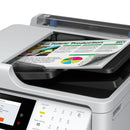 EPSON C11CK19301 Impresora Multifuncional WorkForce Pro EM-C800