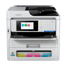 EPSON C11CK19301 Impresora Multifuncional WorkForce Pro EM-C800