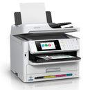 EPSON C11CK24301 Epson WorkForce Pro WF-C5810 Printer 