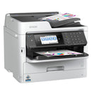 EPSON C11CK24301 Epson WorkForce Pro WF-C5810 Printer 