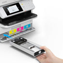 EPSON C11CK24301 Epson WorkForce Pro WF-C5810 Printer 