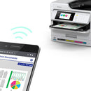 EPSON C11CK24301 Epson WorkForce Pro WF-C5810 Printer 