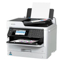 EPSON C11CK24301 Epson WorkForce Pro WF-C5810 Printer 