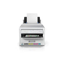 EPSON C11CK26301
