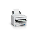 EPSON C11CK26301