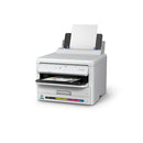 EPSON C11CK26301
