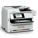 EPSON C11CK27301 Impresora Multifuncional WorForce Pro WF C5891