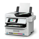 EPSON C11CK27301 Impresora Multifuncional WorForce Pro WF C5891