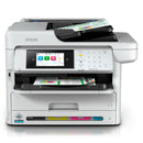 EPSON C11CK27301 Impresora Multifuncional WorForce Pro WF C5891
