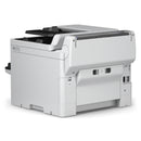 EPSON C11CK76301 Impresora Multifuncional Monocromática WorForce Pro WF-M5899