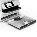 EPSON C11CK76301 Impresora Multifuncional Monocromática WorForce Pro WF-M5899