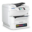 EPSON C11CL31301 Impresora Multifuncional WorkForce Pro EM C8100 A3