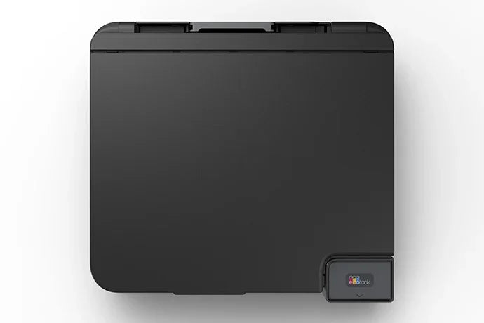 EPSON EcoTank L4360 Impresora Multifuncional Wi-Fi