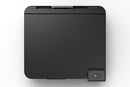 EPSON C11CL41301 Impresora Multifuncional EcoTank L4360 Wi-Fi