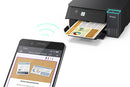 EPSON C11CL41301 Impresora Multifuncional EcoTank L4360 Wi-Fi