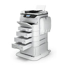 EPSON C12C932611 Bandeja Opcional WF-C869R de 500 hojas para WF-C869R, WF-C878R, WF-C879R y WF EM-C8100