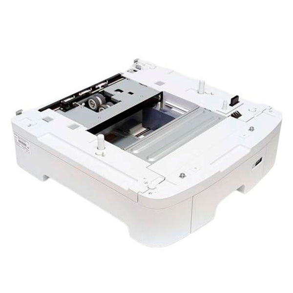 EPSON C12C932611 Bandeja Opcional WF-C869R de 500 hojas para WF-C869R, WF-C878R, WF-C879R y WF EM-C8100