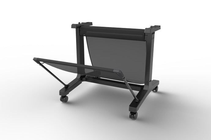 EPSON C12C933151 Soporte para Impresora de 24"