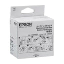 EPSON C12C934461 Caja de mantenimiento de Impresora L5590