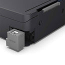 EPSON C12C934461 Caja de mantenimiento de Impresora L5590