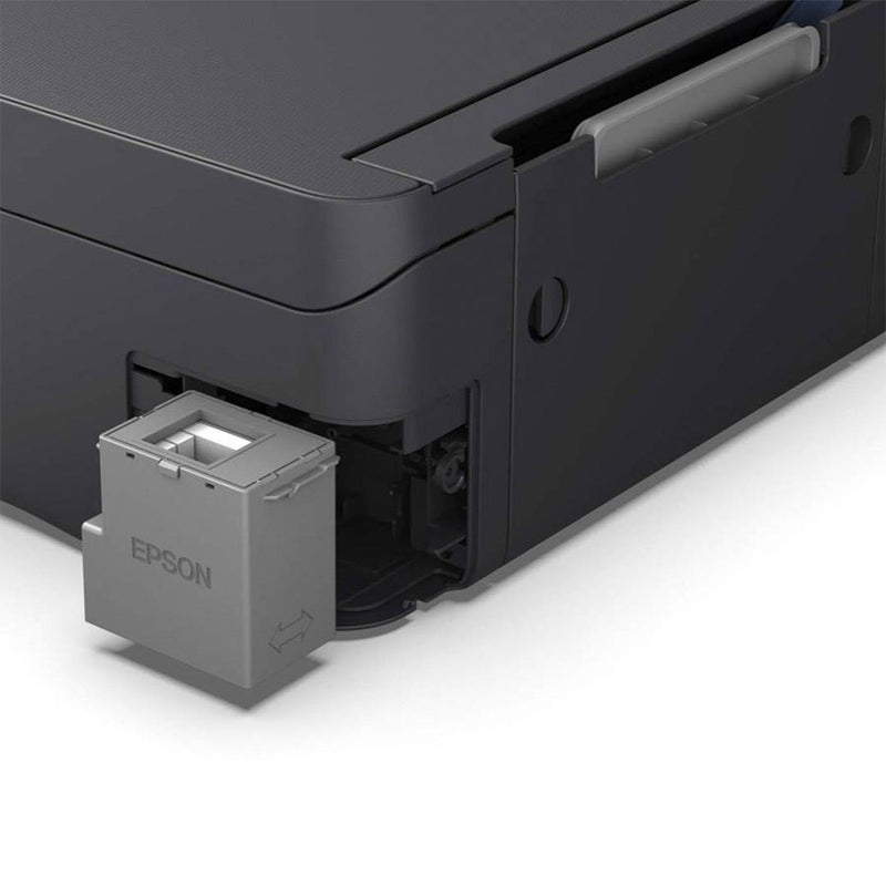EPSON C12C934461 Caja de mantenimiento de Impresora L5590
