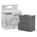EPSON C12C934461 Caja de mantenimiento de Impresora L5590