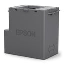EPSON C12C934461 Caja de mantenimiento de Impresora L5590