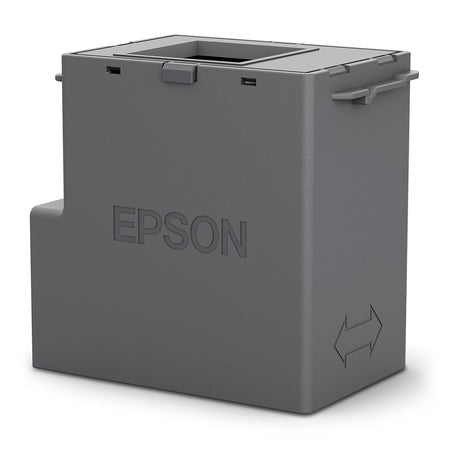 EPSON C12C934461 Caja de mantenimiento de Impresora L5590