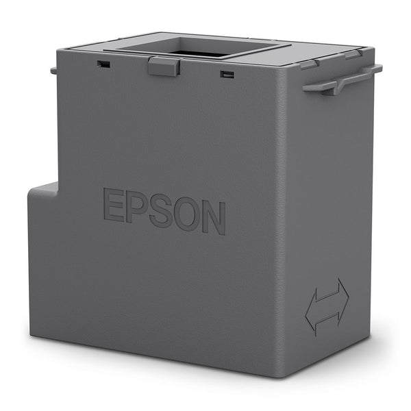 EPSON C12C934461 Caja de mantenimiento de Impresora L5590